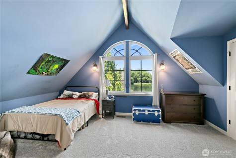 10841 Evergreen Terrace SW Lakewood WA 98498