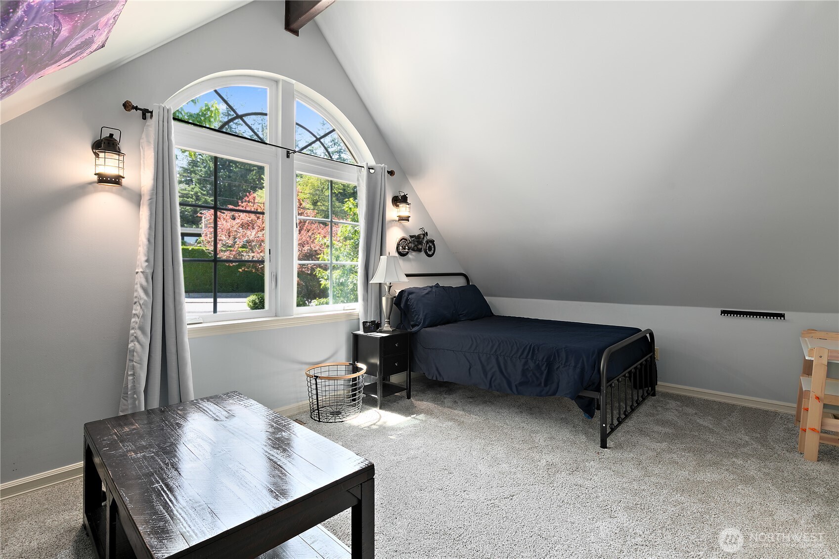 10841 Evergreen Terrace SW Lakewood WA 98498
