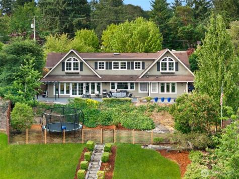10841 Evergreen Terrace SW Lakewood WA 98498