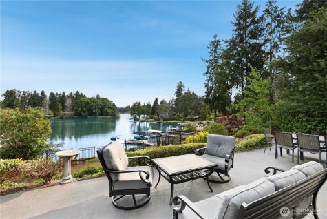 10841 Evergreen Terrace SW Lakewood WA 98498