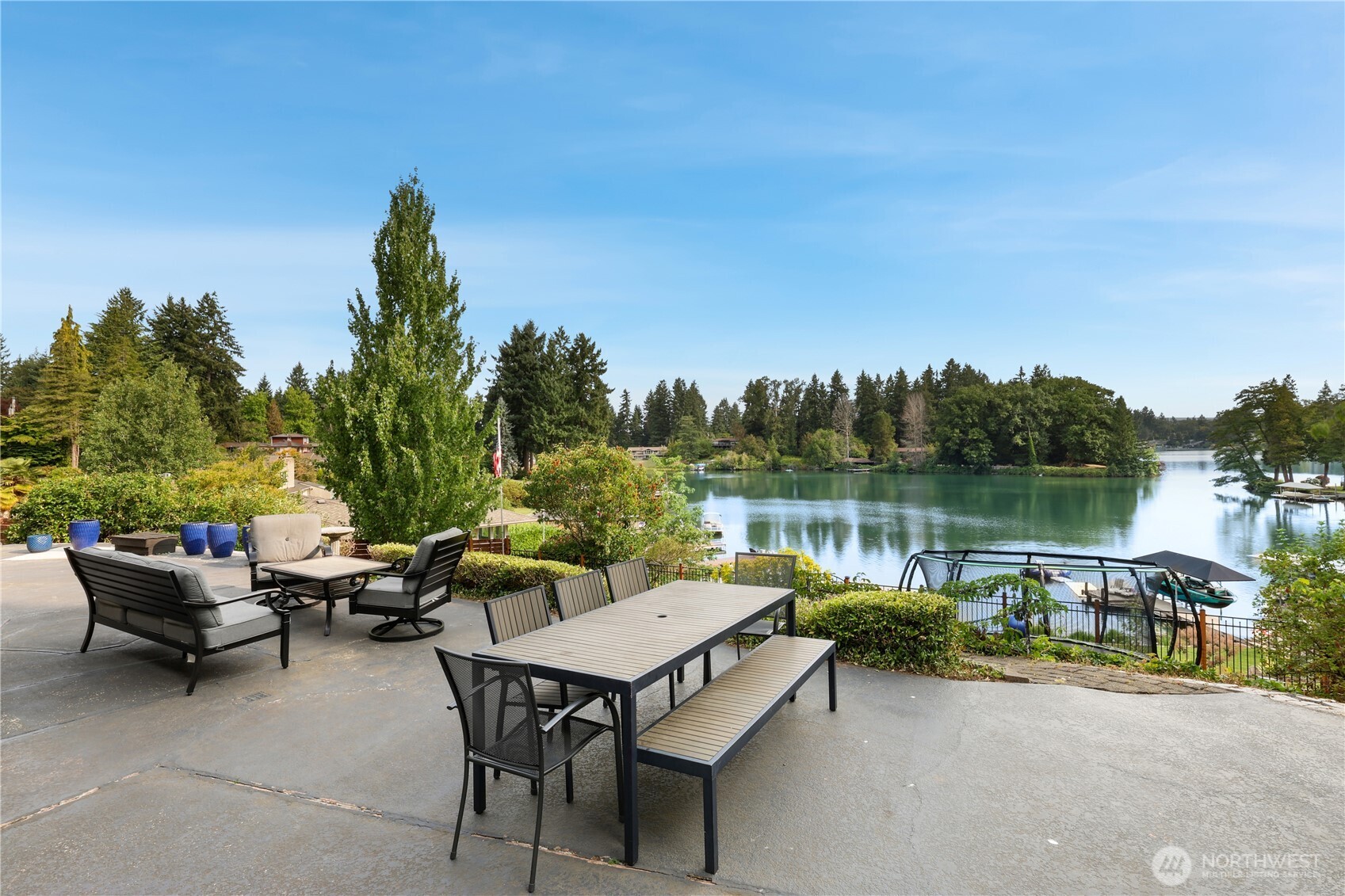 10841 Evergreen Terrace SW Lakewood WA 98498