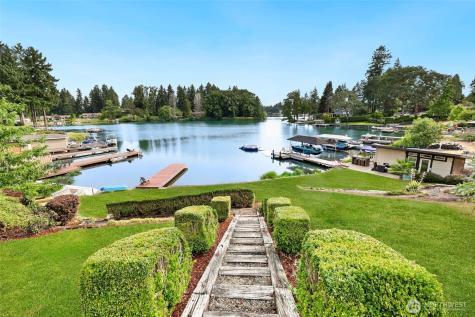 10841 Evergreen Terrace SW Lakewood WA 98498