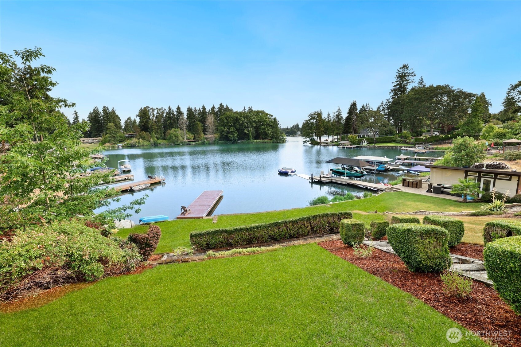 10841 Evergreen Terrace SW Lakewood WA 98498
