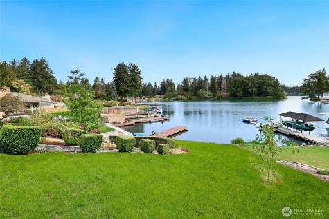 10841 Evergreen Terrace SW Lakewood WA 98498