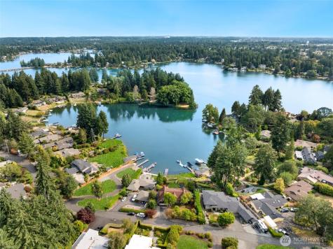 10841 Evergreen Terrace SW Lakewood WA 98498