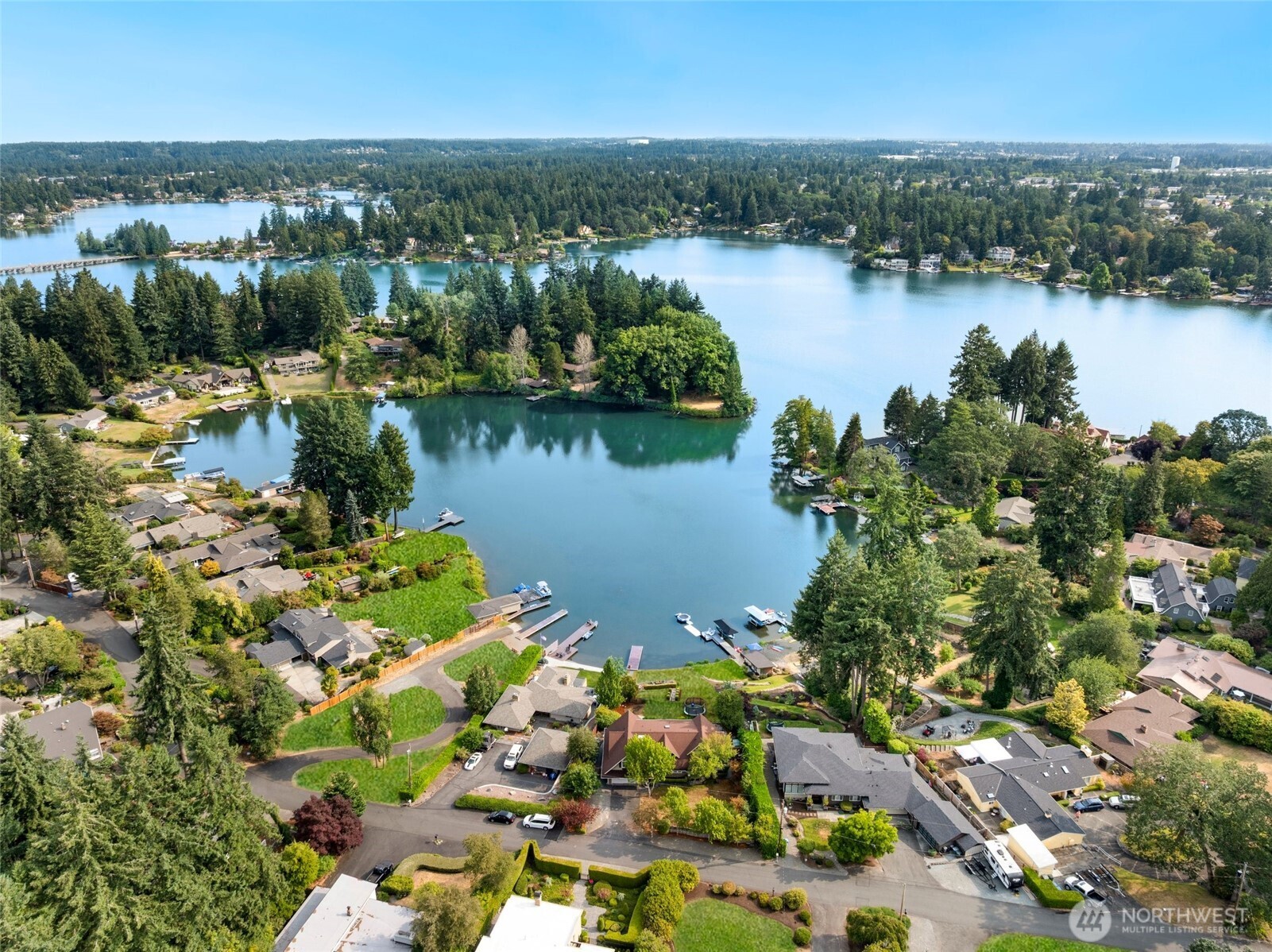 10841 Evergreen Terrace SW Lakewood WA 98498