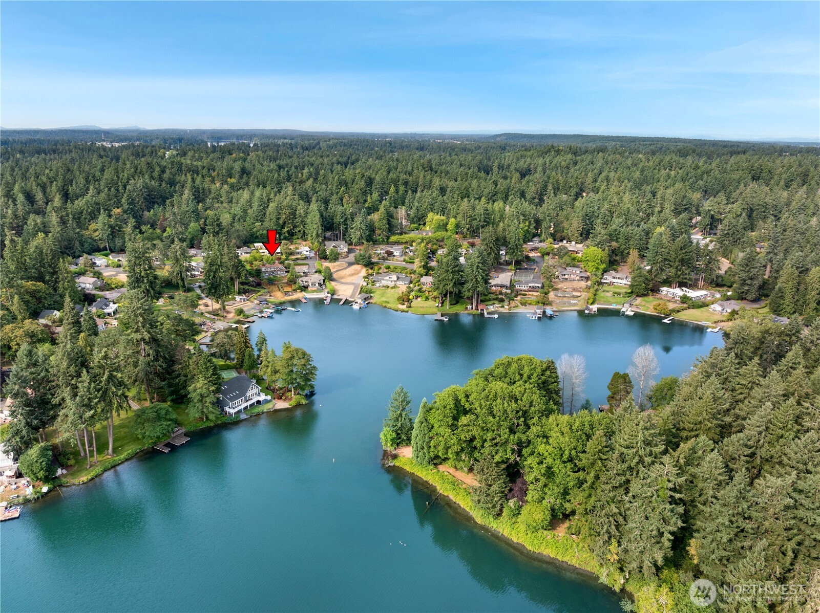 10841 Evergreen Terrace SW Lakewood WA 98498