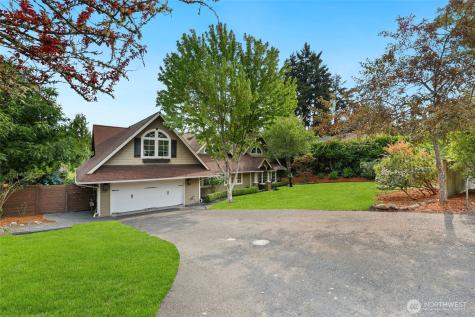 10841 Evergreen Terrace SW Lakewood WA 98498