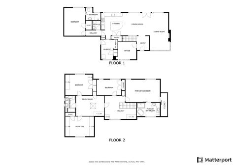 10841 Evergreen Terrace SW Lakewood WA 98498