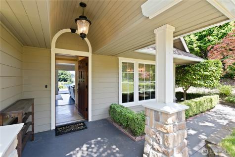 10841 Evergreen Terrace SW Lakewood WA 98498