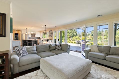 10841 Evergreen Terrace SW Lakewood WA 98498