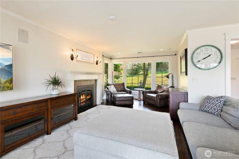 10841 Evergreen Terrace SW Lakewood WA 98498