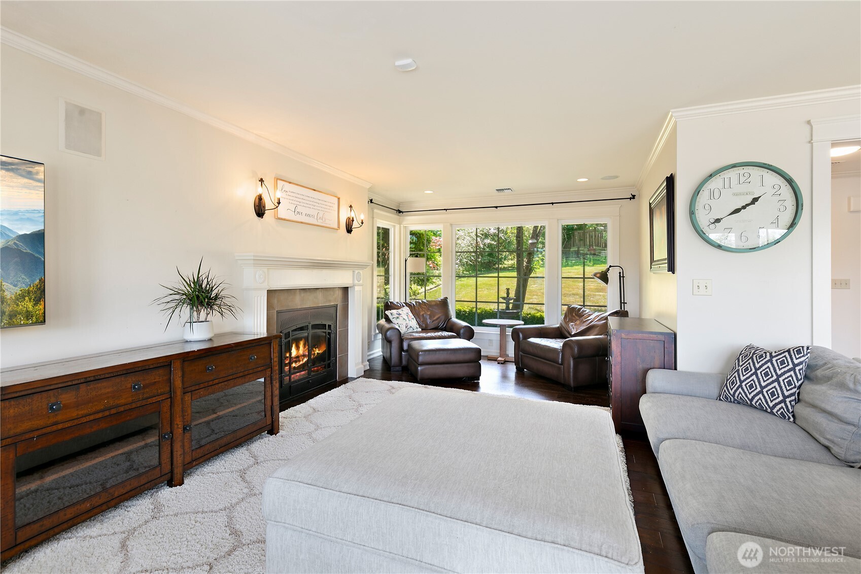 10841 Evergreen Terrace SW Lakewood WA 98498
