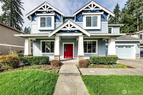 21914 78th Place W Edmonds WA 98026