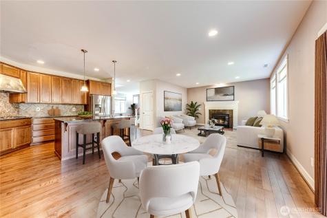 21914 78th Place W Edmonds WA 98026