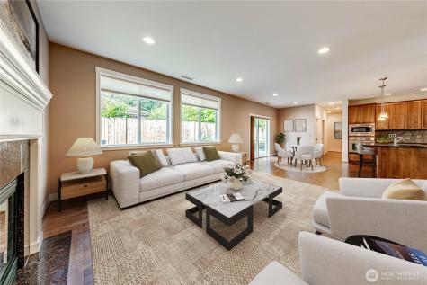 21914 78th Place W Edmonds WA 98026