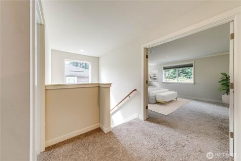 21914 78th Place W Edmonds WA 98026