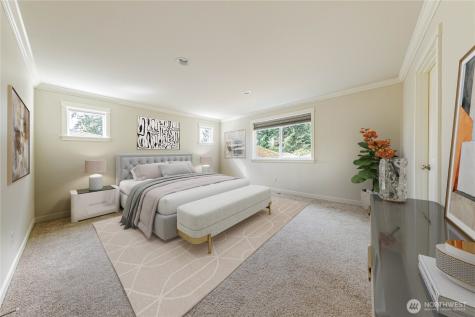 21914 78th Place W Edmonds WA 98026