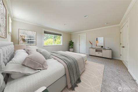 21914 78th Place W Edmonds WA 98026