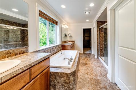 21914 78th Place W Edmonds WA 98026