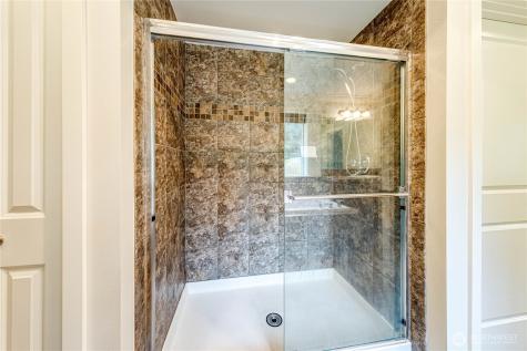 21914 78th Place W Edmonds WA 98026