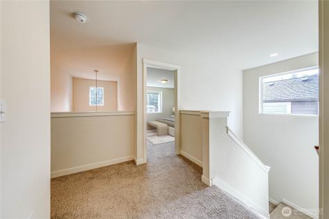 21914 78th Place W Edmonds WA 98026