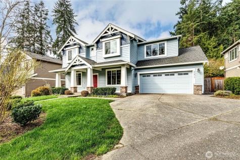 21914 78th Place W Edmonds WA 98026