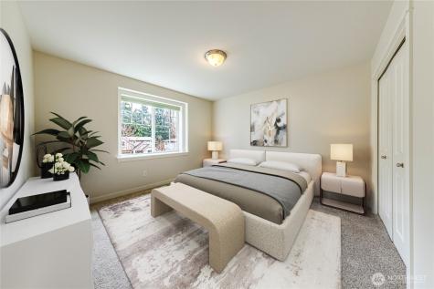 21914 78th Place W Edmonds WA 98026