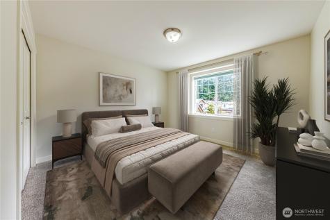 21914 78th Place W Edmonds WA 98026
