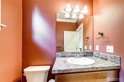 21914 78th Place W Edmonds WA 98026