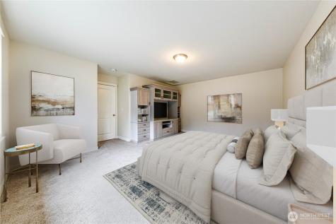 21914 78th Place W Edmonds WA 98026