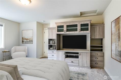 21914 78th Place W Edmonds WA 98026