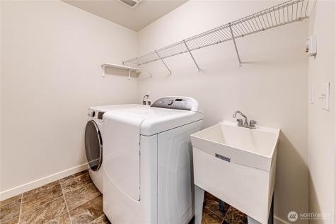 21914 78th Place W Edmonds WA 98026