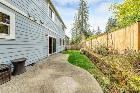 21914 78th Place W Edmonds WA 98026