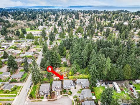 21914 78th Place W Edmonds WA 98026