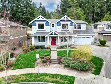 21914 78th Place W Edmonds WA 98026