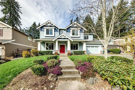 21914 78th Place W Edmonds WA 98026