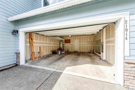 21914 78th Place W Edmonds WA 98026