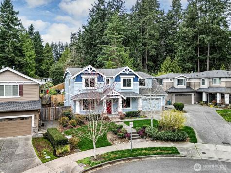 21914 78th Place W Edmonds WA 98026