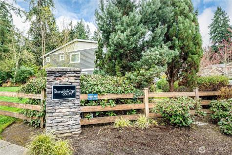 21914 78th Place W Edmonds WA 98026