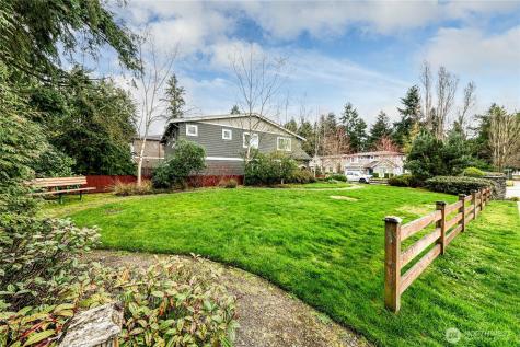 21914 78th Place W Edmonds WA 98026