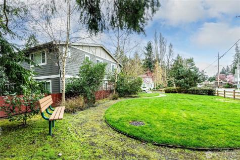 21914 78th Place W Edmonds WA 98026