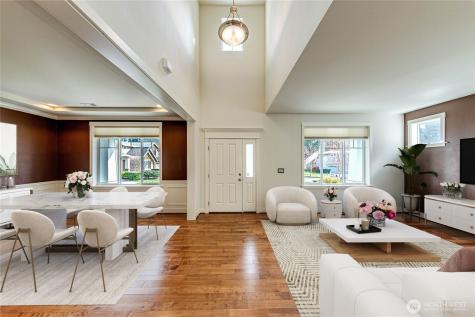 21914 78th Place W Edmonds WA 98026