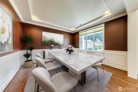 21914 78th Place W Edmonds WA 98026