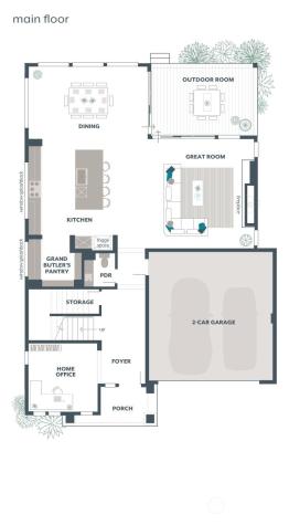 24201 118th Place SE Kent WA 98030