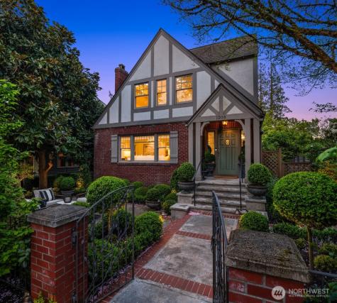 1206 37th Avenue E Seattle WA 98112