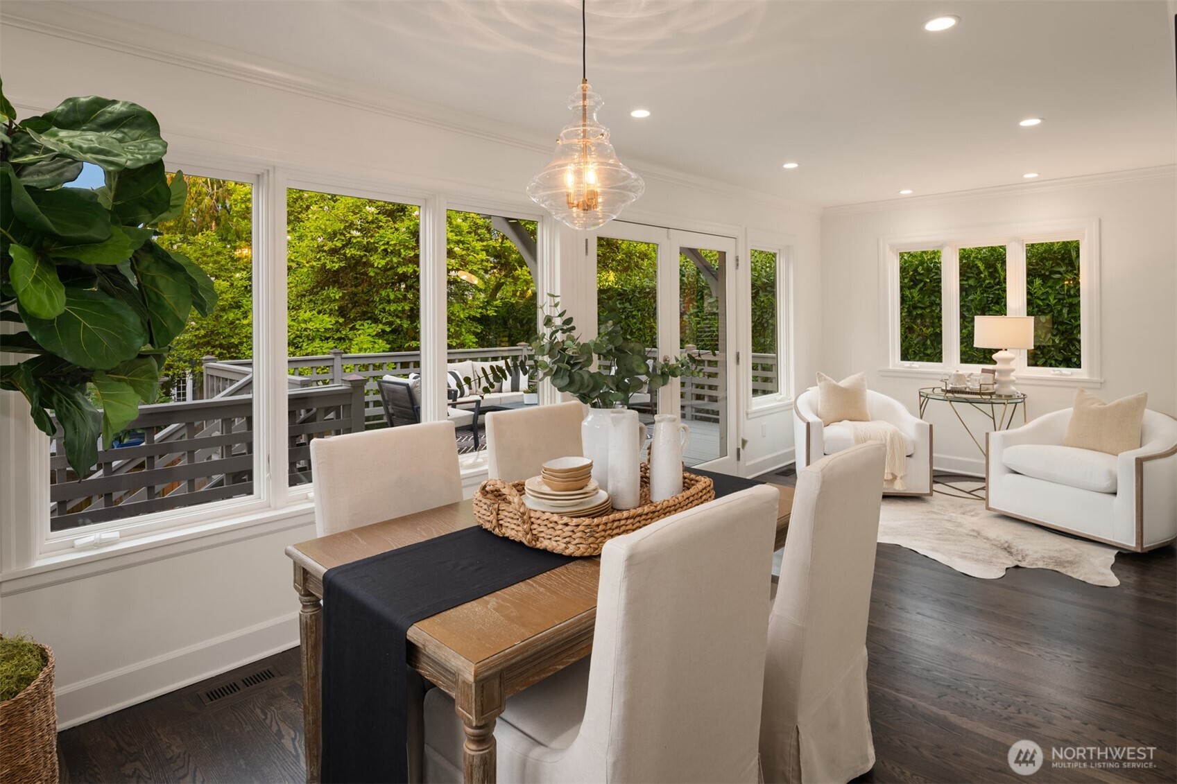 1206 37th Avenue E Seattle WA 98112