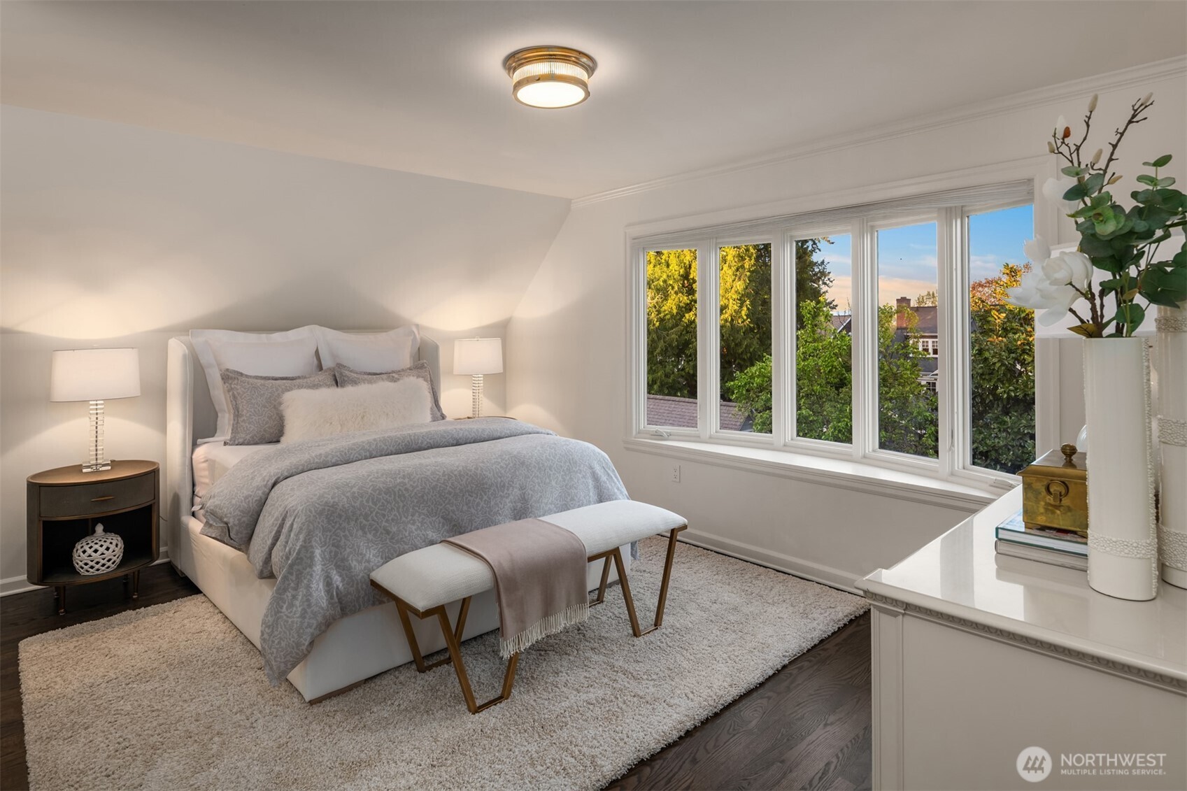 1206 37th Avenue E Seattle WA 98112
