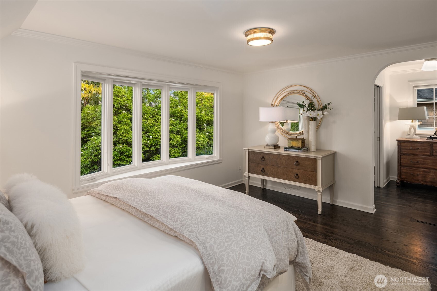 1206 37th Avenue E Seattle WA 98112