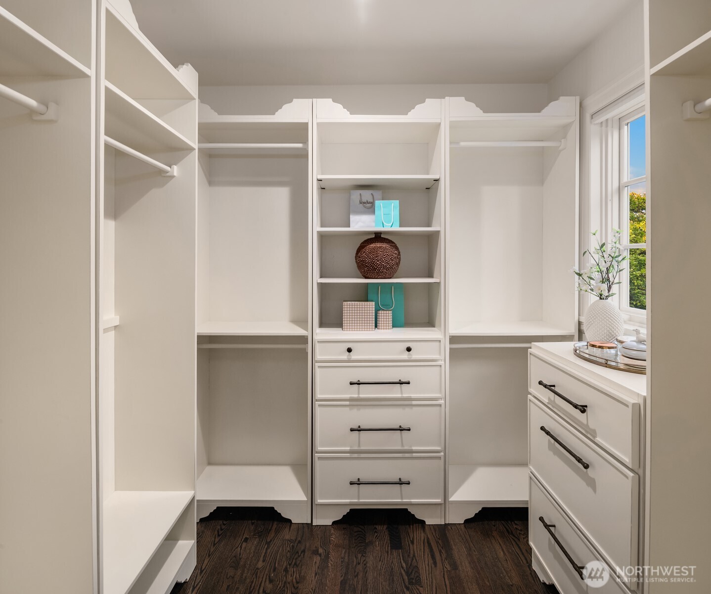 1206 37th Avenue E Seattle WA 98112